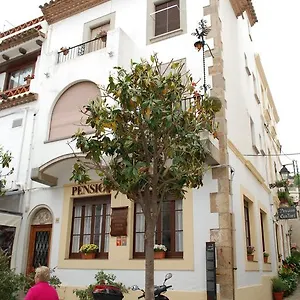 https://pension-can-tort.topcostabravahotels.com